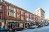 322 N Charles St photo